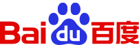 彩乐园·(中国区)官方网站